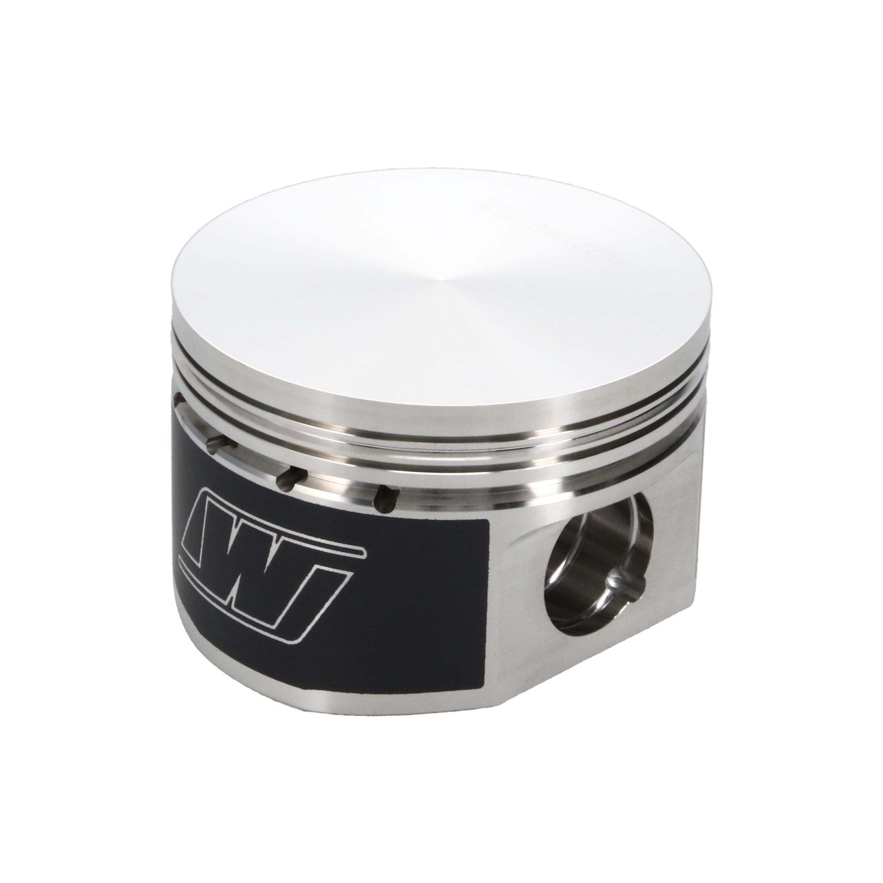 Wiseco Polaris 335 Sportsman 1999-2000 9.21 CR Piston Kit