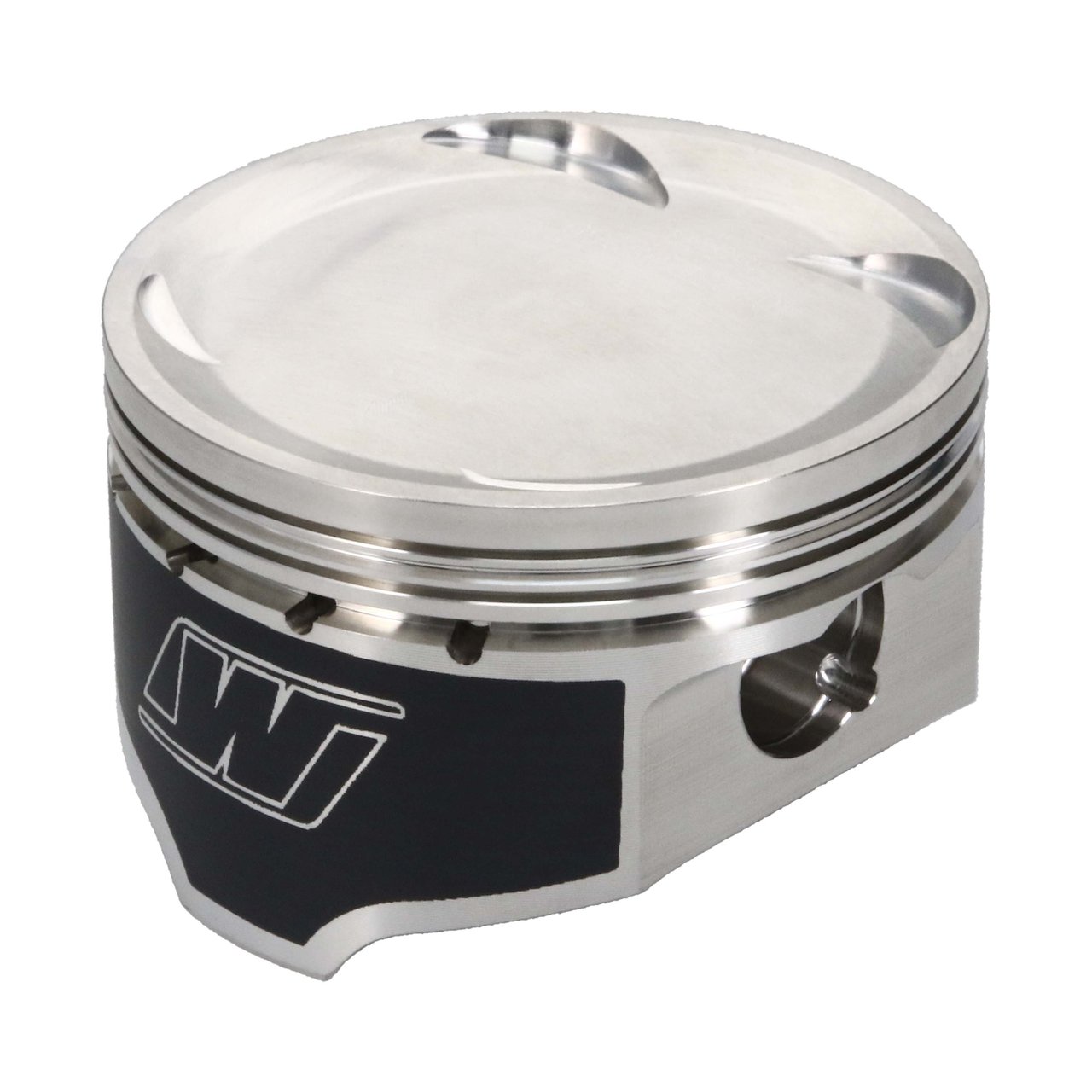 Wiseco 40223M08250 Suzuki LT-F400 Eiger/King Quad 02-17 Piston Kit