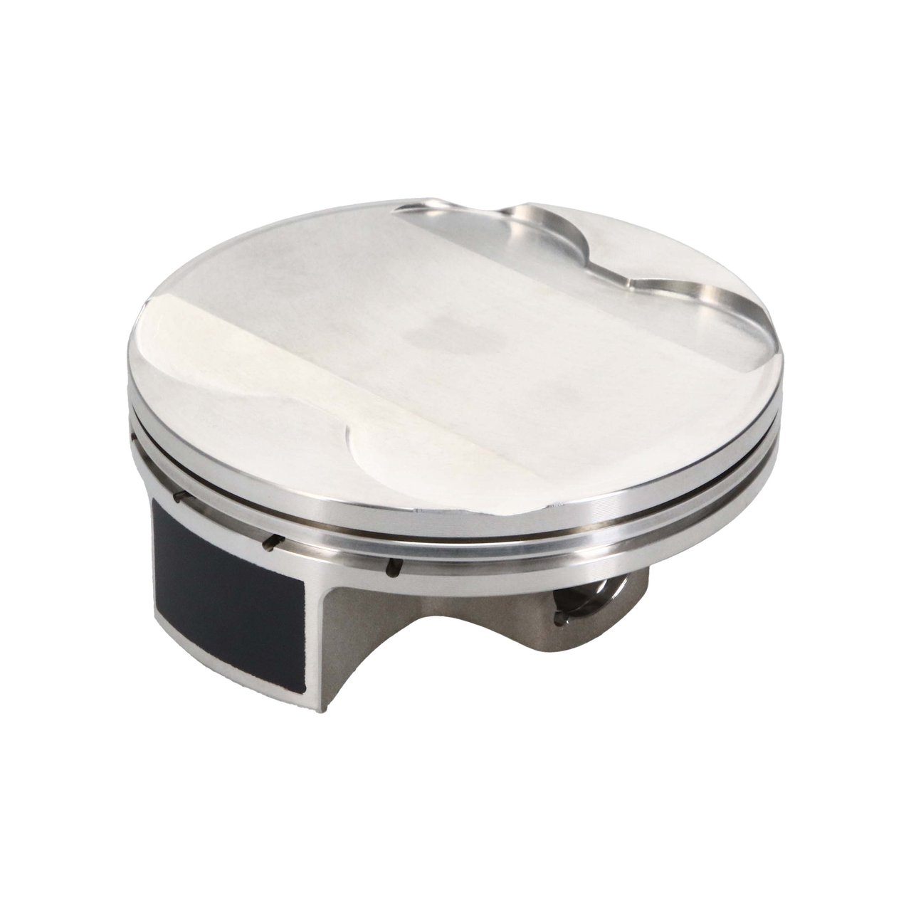 Wiseco 40228M09600 Kawasaki KX450 20 12.51 CR Piston kit