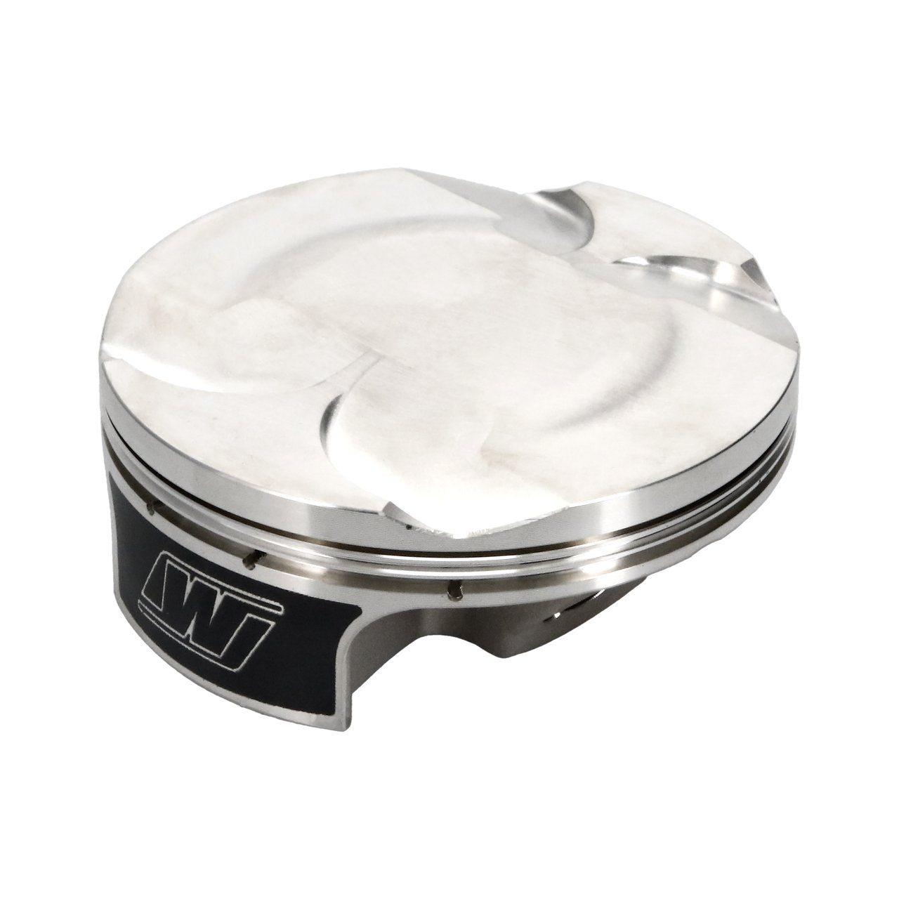 Wiseco 40275M09500 KTM 450EXC 20-21 Husq FE450 20-21 Piston kit