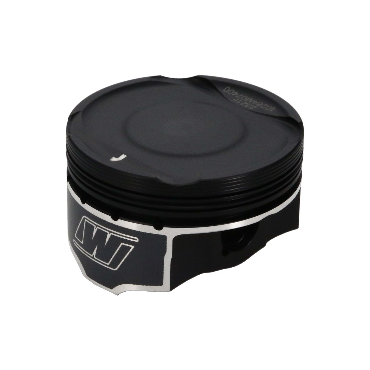 Wiseco 40284M07400 BRP 900 HO ACE /14-21 Spark 903 /19-21 Piston Kit