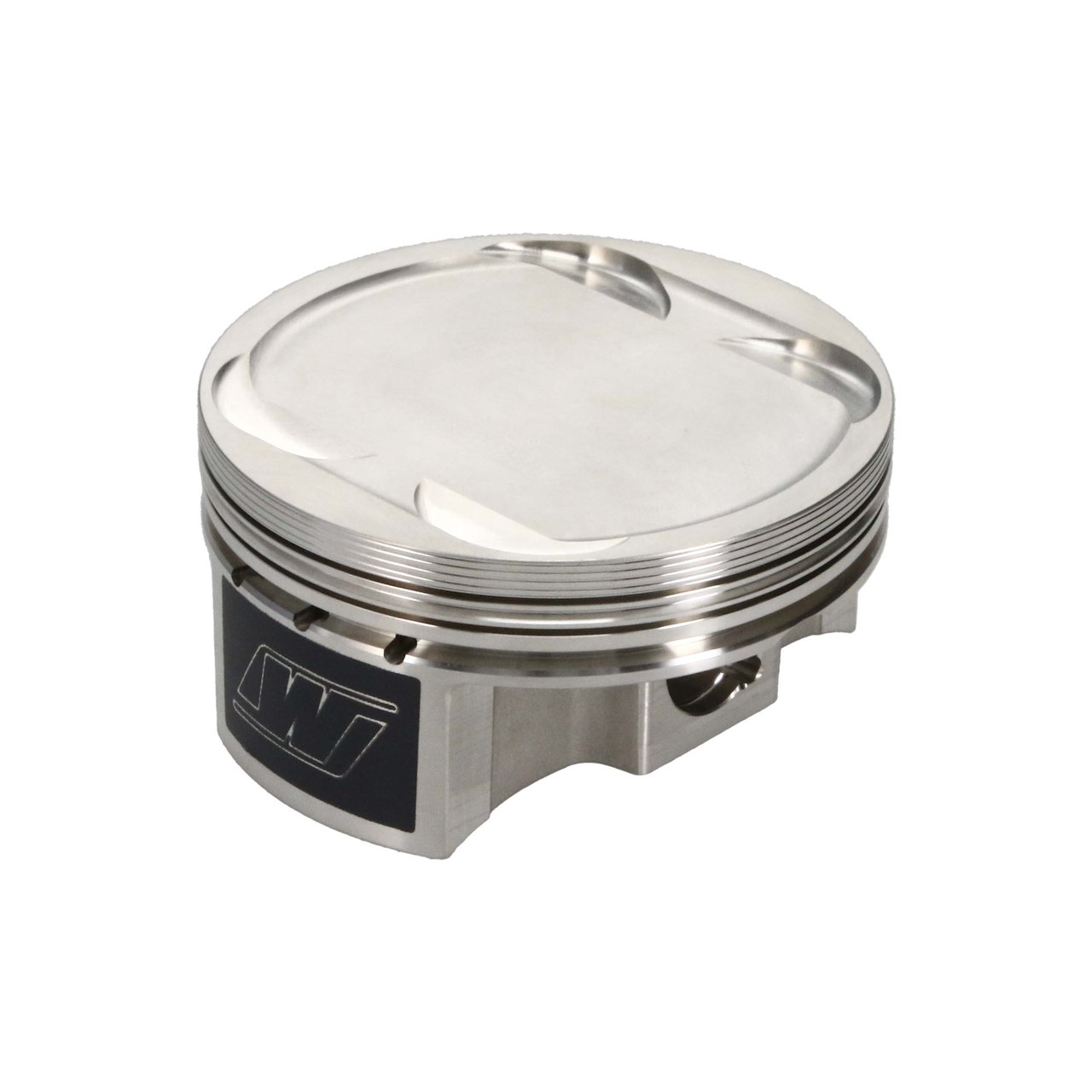 Wiseco 40288M09400 15-21 Can Am 450/850 Outlander/Renegade Piston Kit