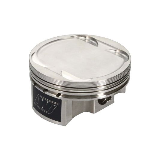 Wiseco 40288M09400 15-21 Can Am 450/850 Outlander/Renegade Piston Kit