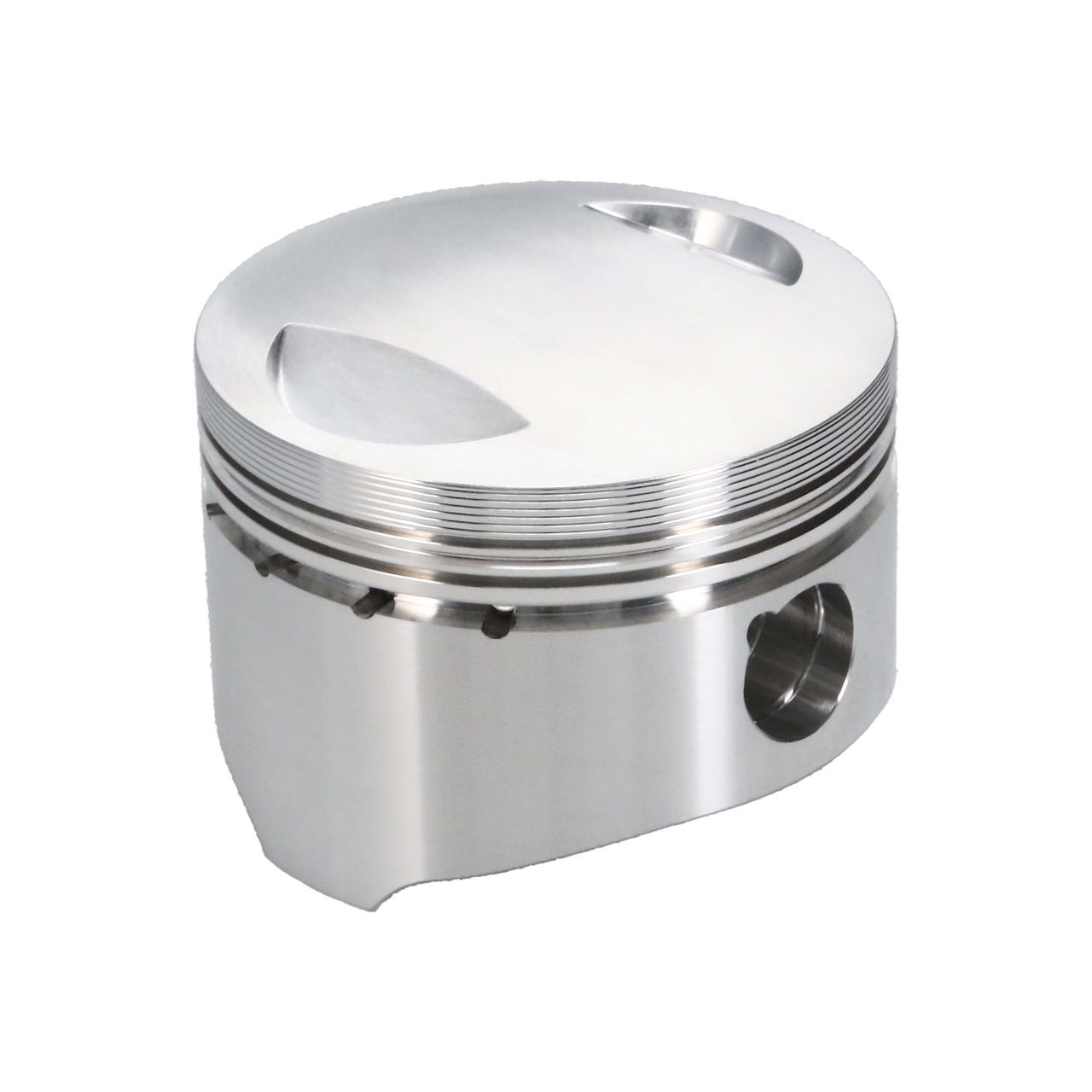 Wiseco 4069M07400 Yamaha XS1100 78-81 10.251 CR 2913XC Piston Kit