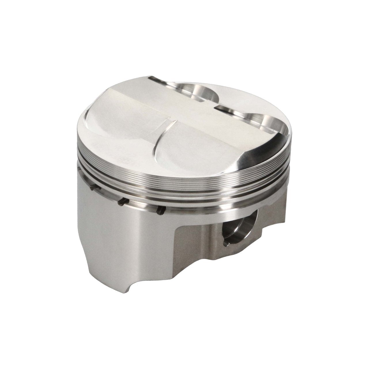Wiseco 4163M08950 Honda XR/XL500 79-82 121 CR 3524XC Piston kit
