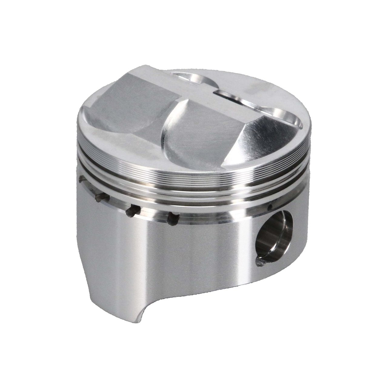 Wiseco 4183M06500 CB750F (K823) 4v DOHC 79-82 1025 CR Piston Kit