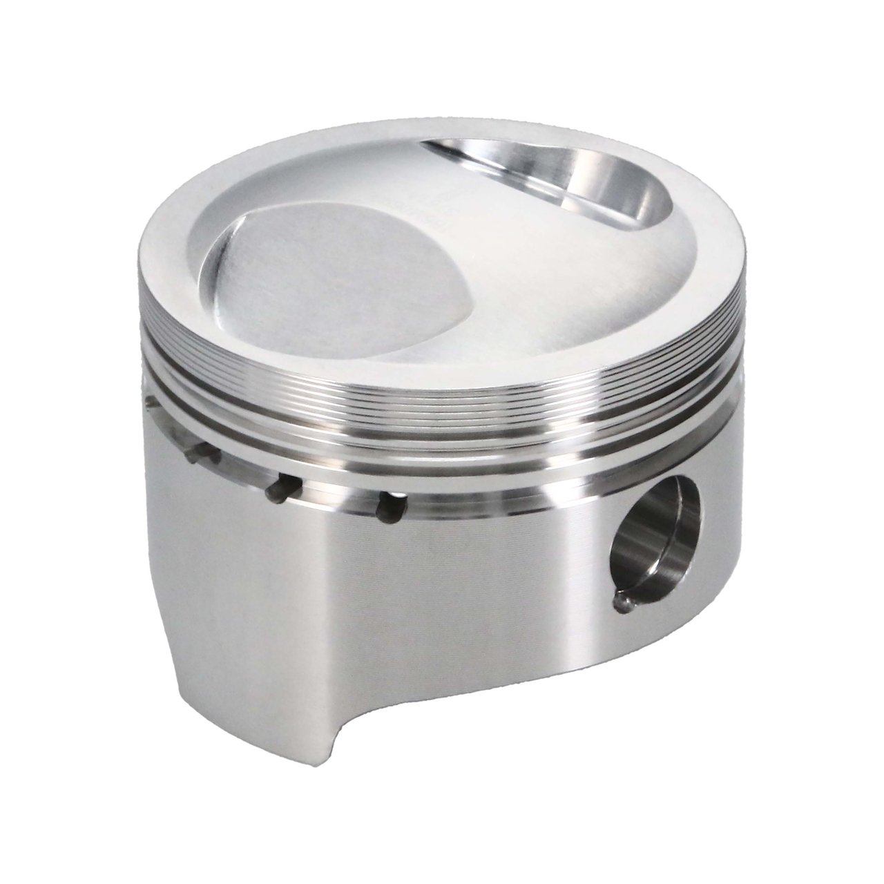 Wiseco 4186M06900 Kawasaki KZ/ZN/GPZ750 80-85 10.251 CR Piston Kit