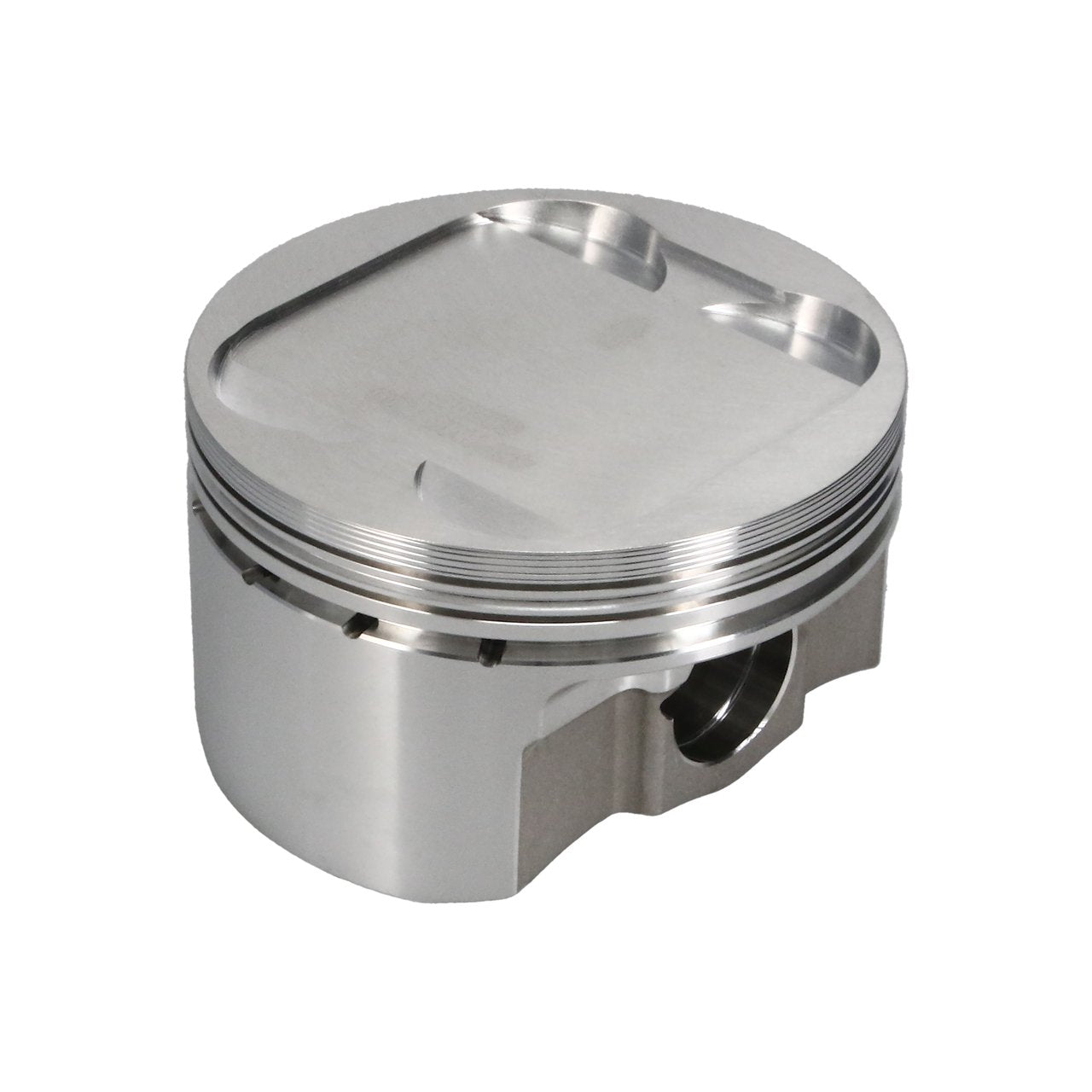 Wiseco Polaris 500 Sportsman/Scrambler 96-13 10.21 Piston Kit
