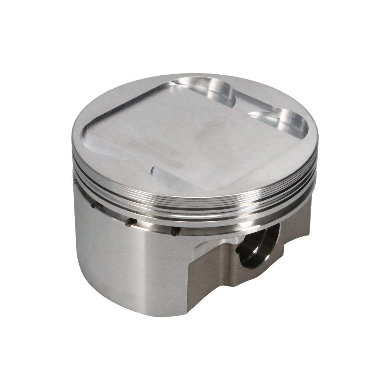 Wiseco Polaris 500 Sportsman/Scrambler 96-13 10.21 Piston Kit