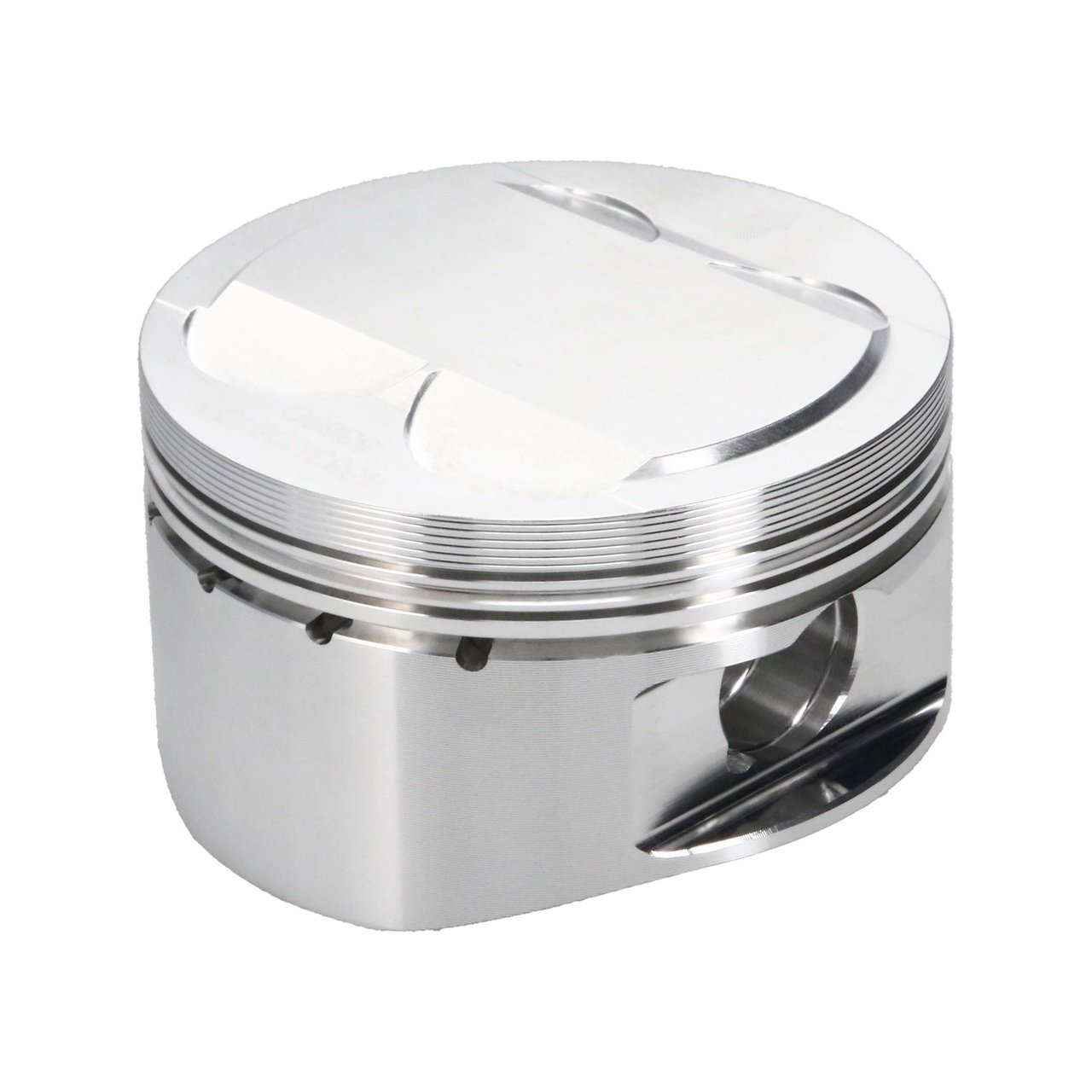 Wiseco 4683M08100 Suzuki GSF1200SX 96-05 111 CR 3189XG Piston Kit