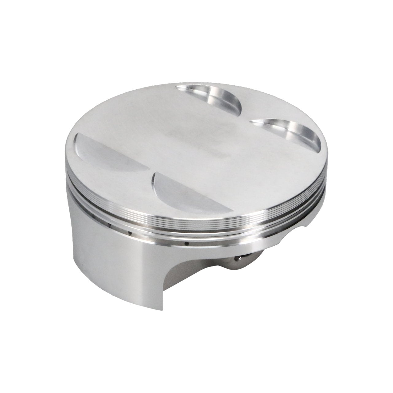 Wiseco 4731M09500 KTM 520 00-02/525 03-07 SX/EXC 111 CR Piston kit