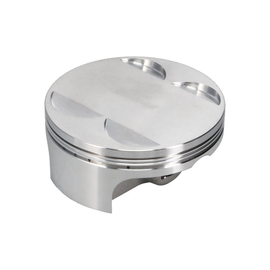 Wiseco 4731M09500 KTM 520 00-02/525 03-07 SX/EXC 111 CR Piston kit