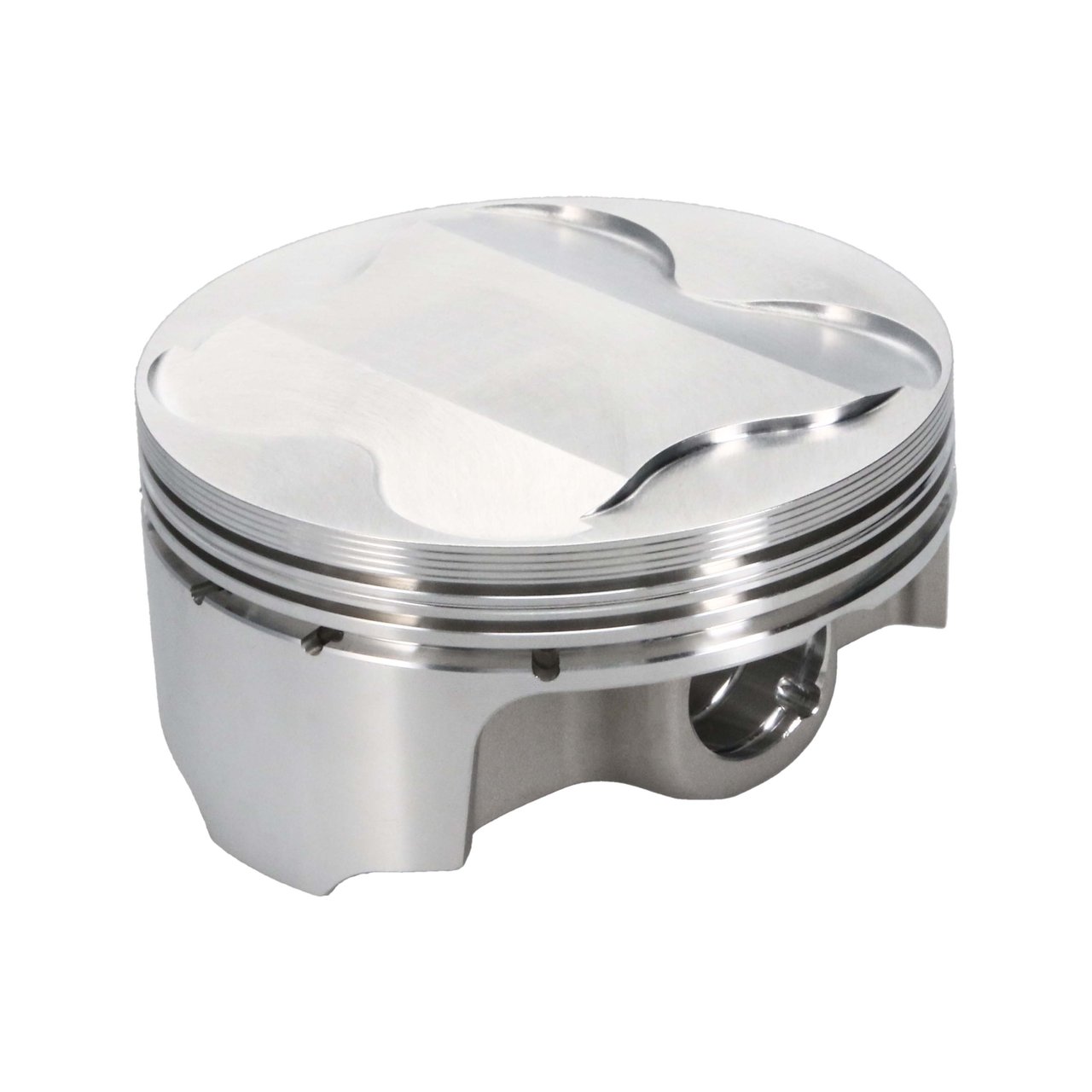 Wiseco 4807M09920 Polaris 500 PredaTor03-07 12.51 3905XK Piston Kit