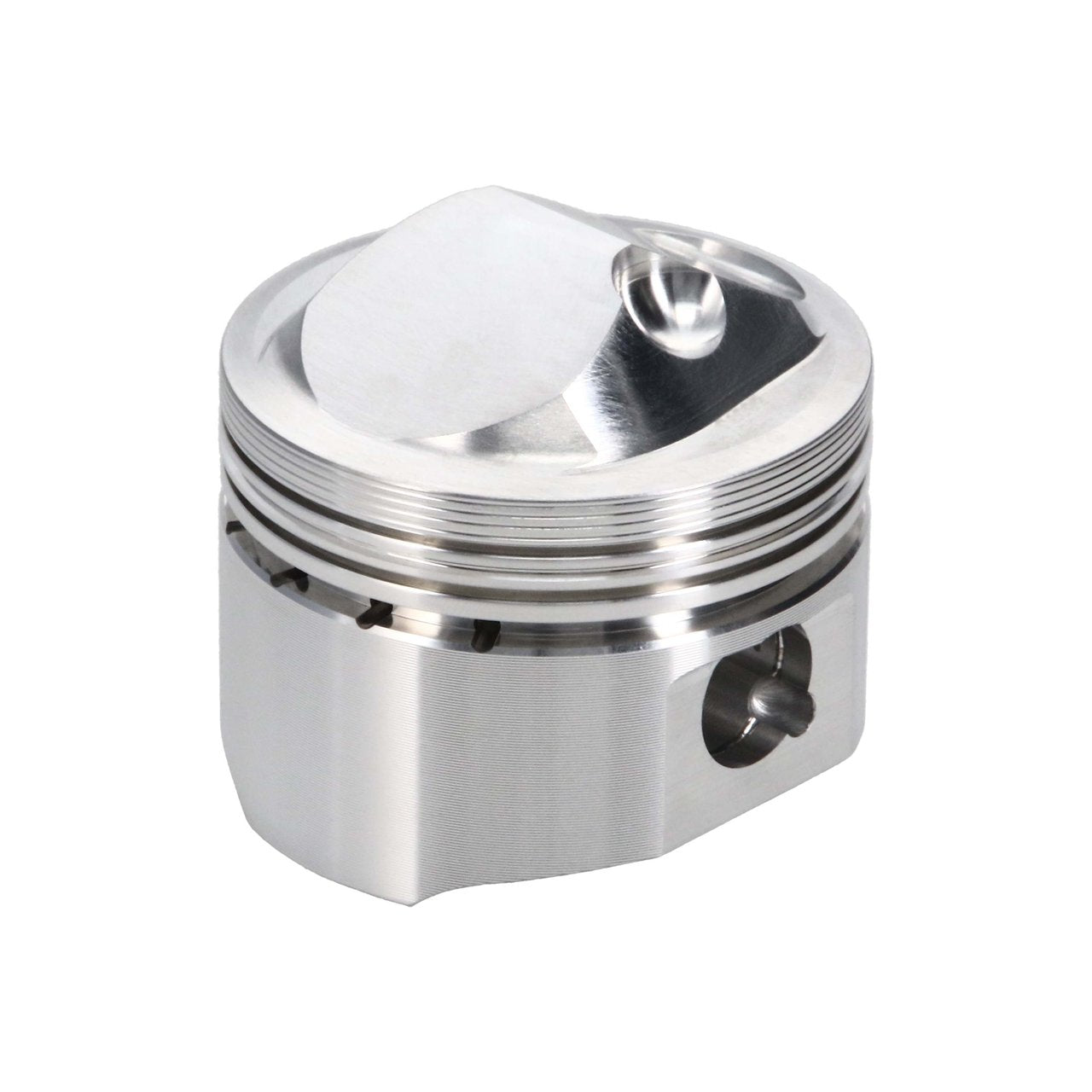 Wiseco 4815M05700 Suzuki DRZ125 02-17/Kawasaki KLX125 02-06 111 Piston kit