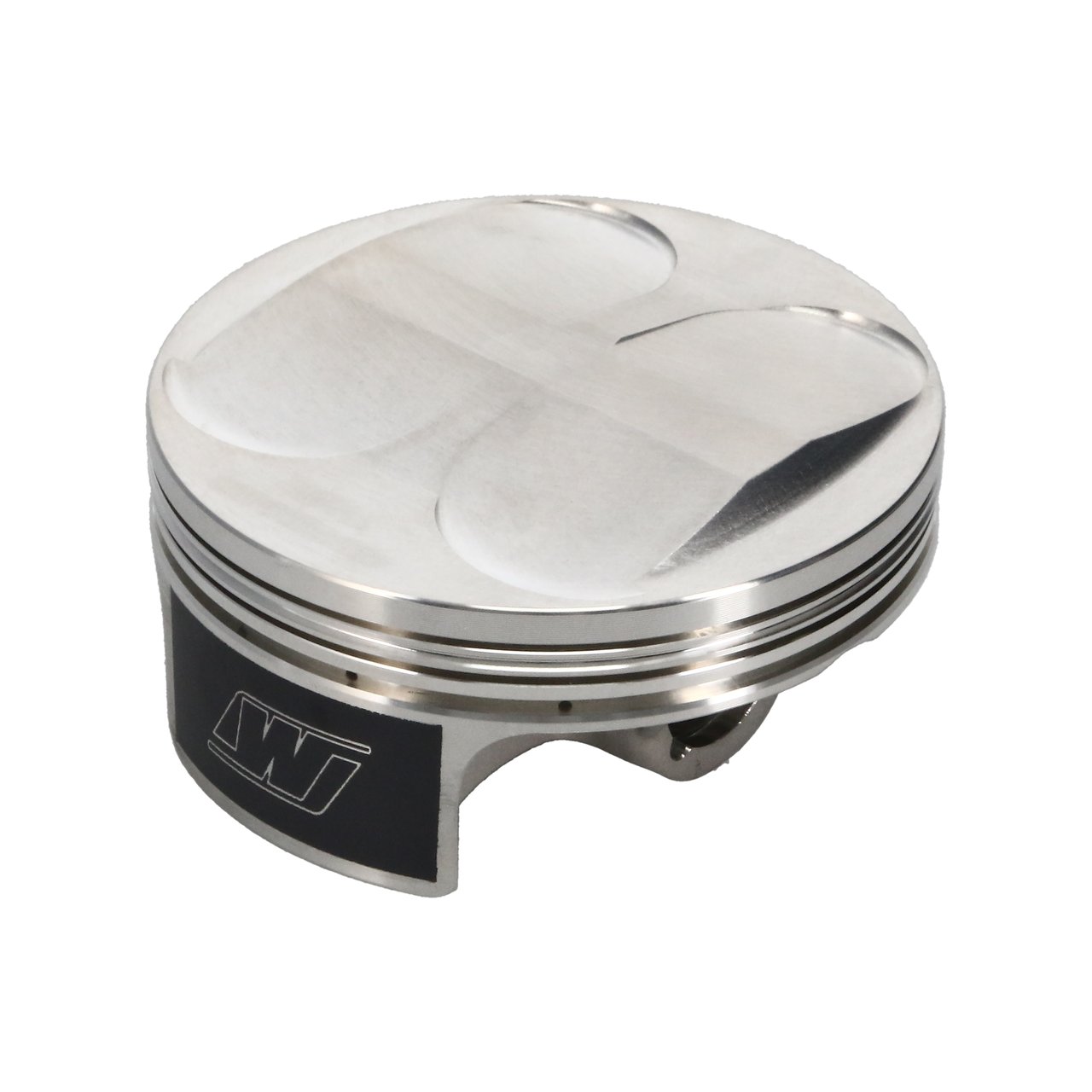 Wiseco 4851M09400 Honda TRX450R 04-05 131 CR Piston Kit
