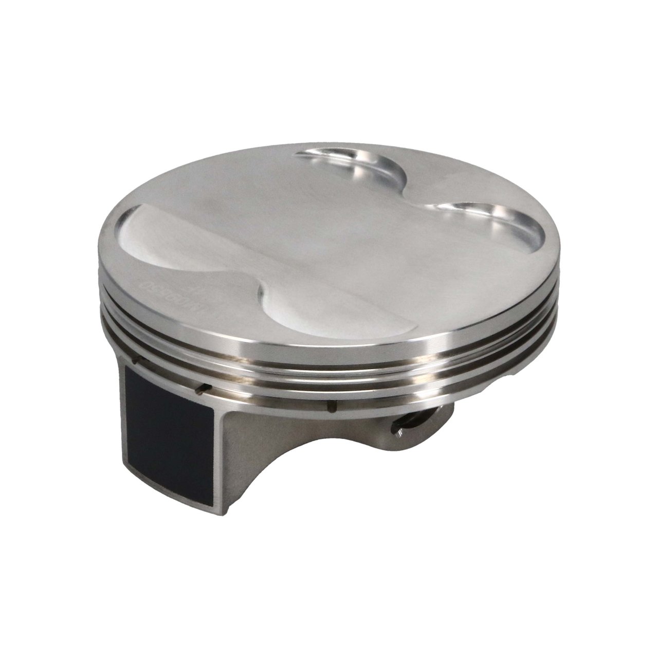 Wiseco 4911M09550 06-11 Suzuki LT-R450 11.7:1 CR Piston