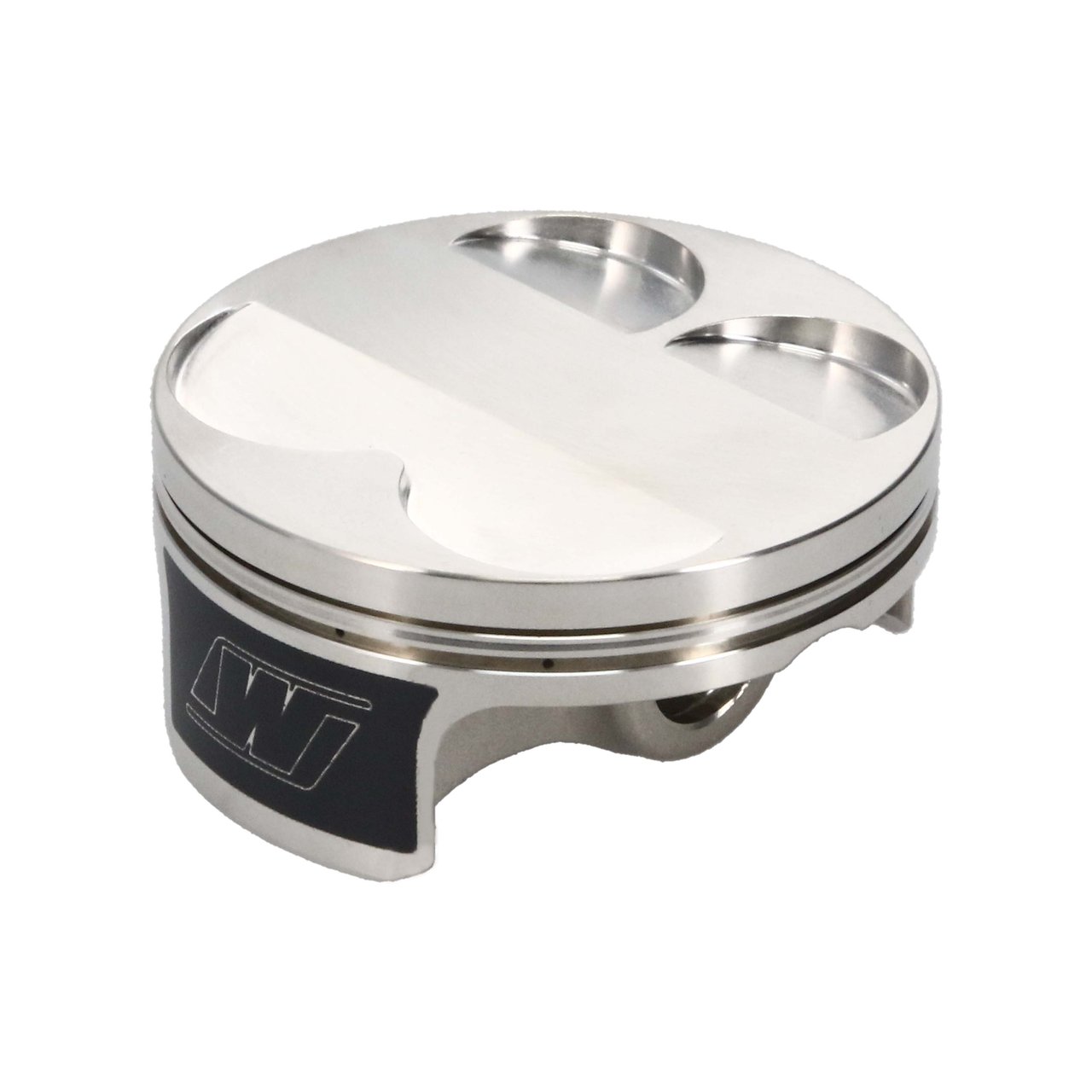 Wiseco 4920M07700 Kawasaki KX250F 07-09 13.51 CR 7700YC Piston kit