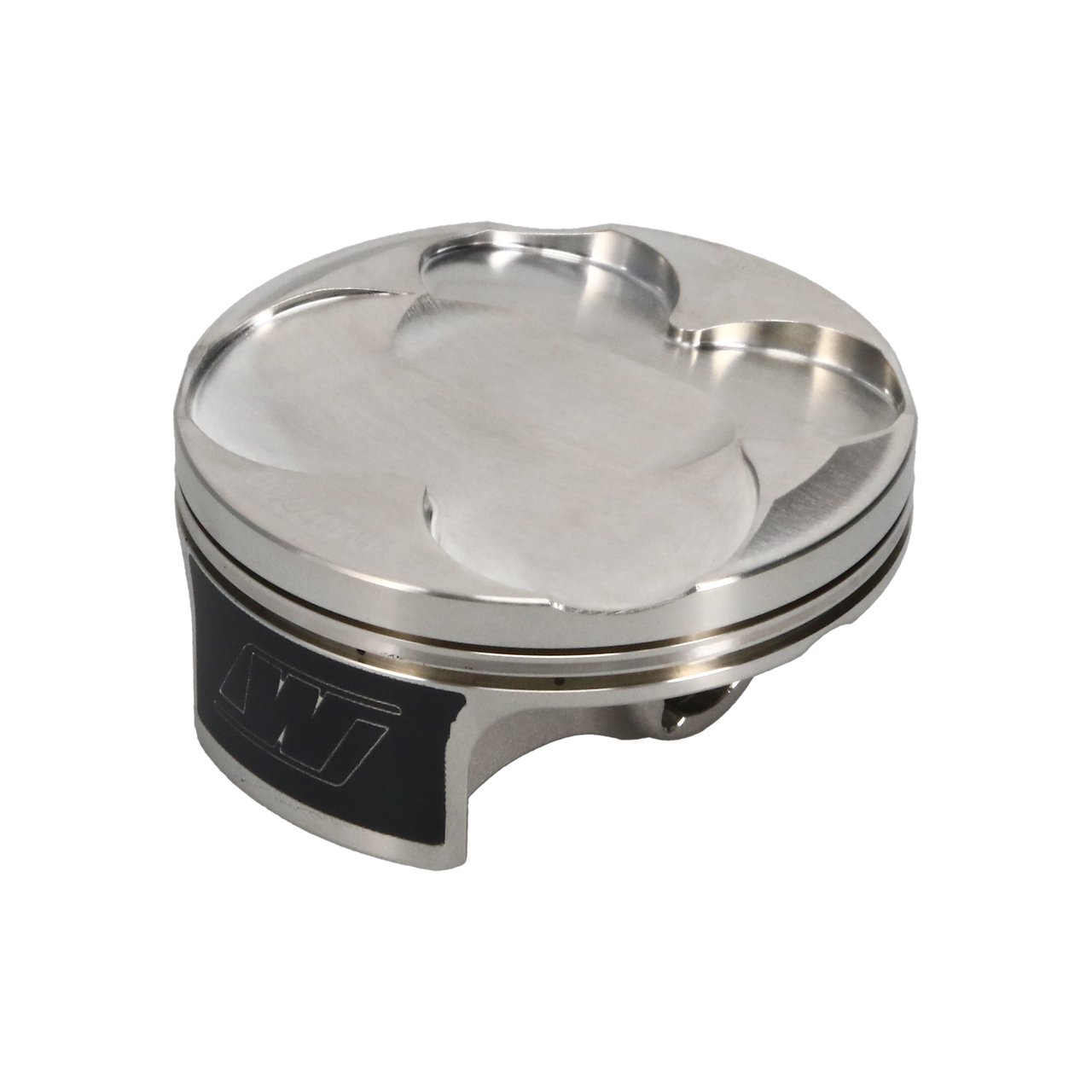 Wiseco 4921M07700 Suzuki RMZ250 07-09 13.41 CR 7700YC Piston kit
