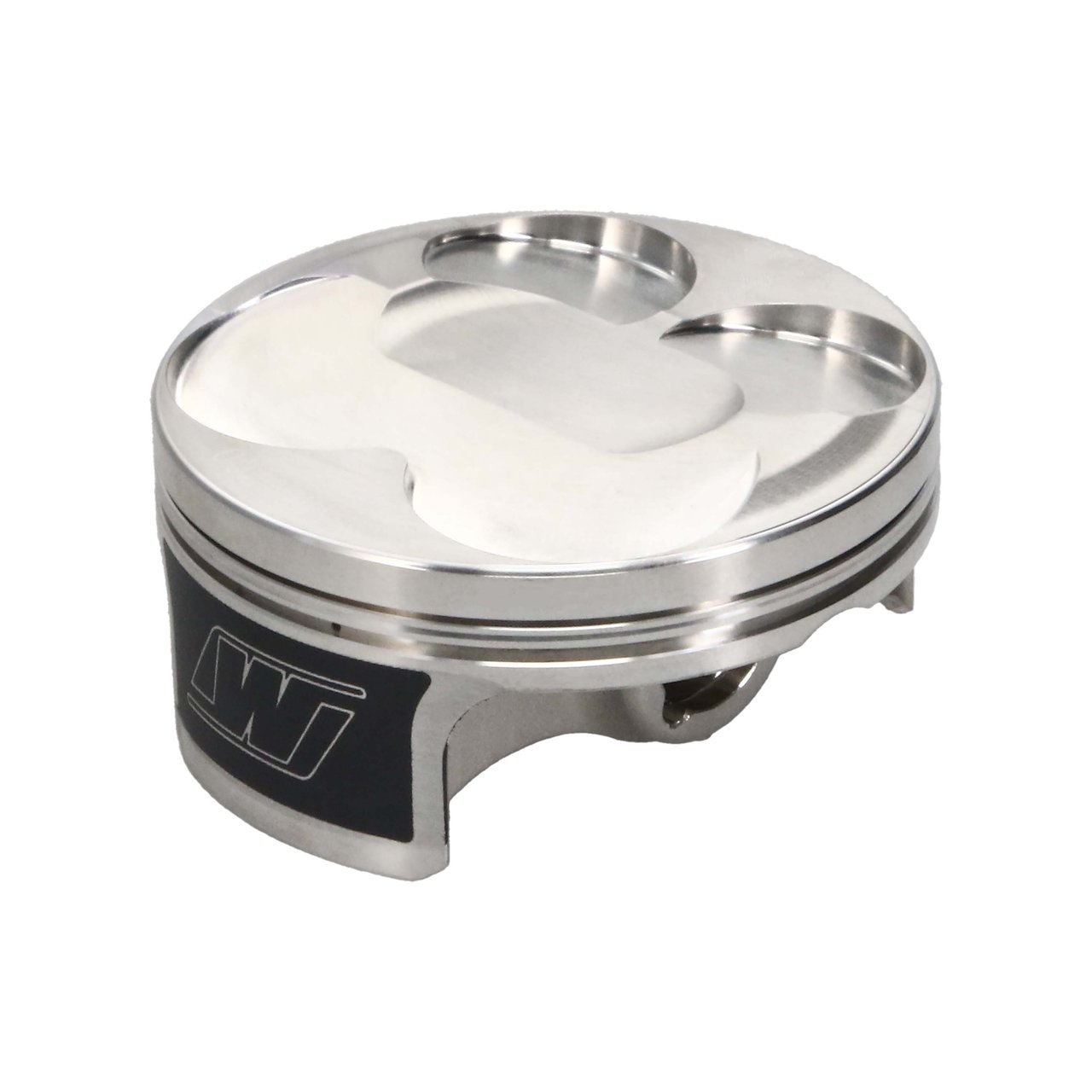 Wiseco 4927M07700 Kawasaki KX250F 07-09 141 CR 7700YC Piston kit
