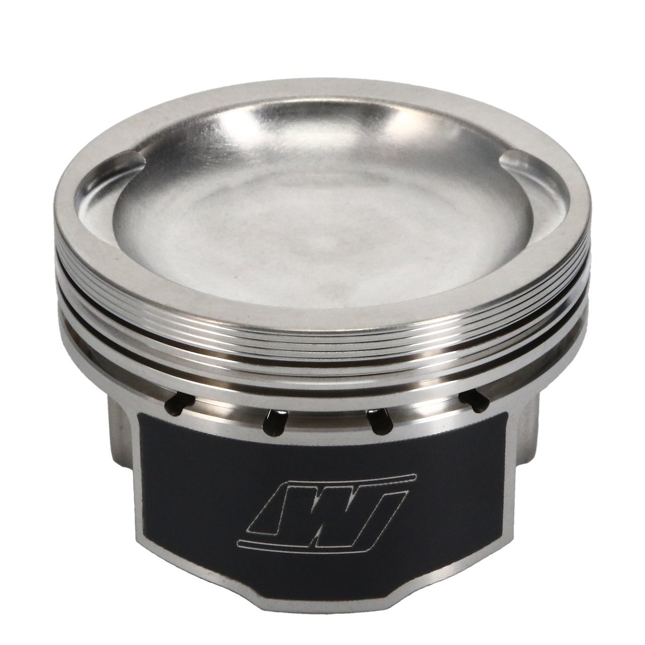 Wiseco 07-12 Polaris 800 RZR05-12 Sportsman 10.21 Piston Kit