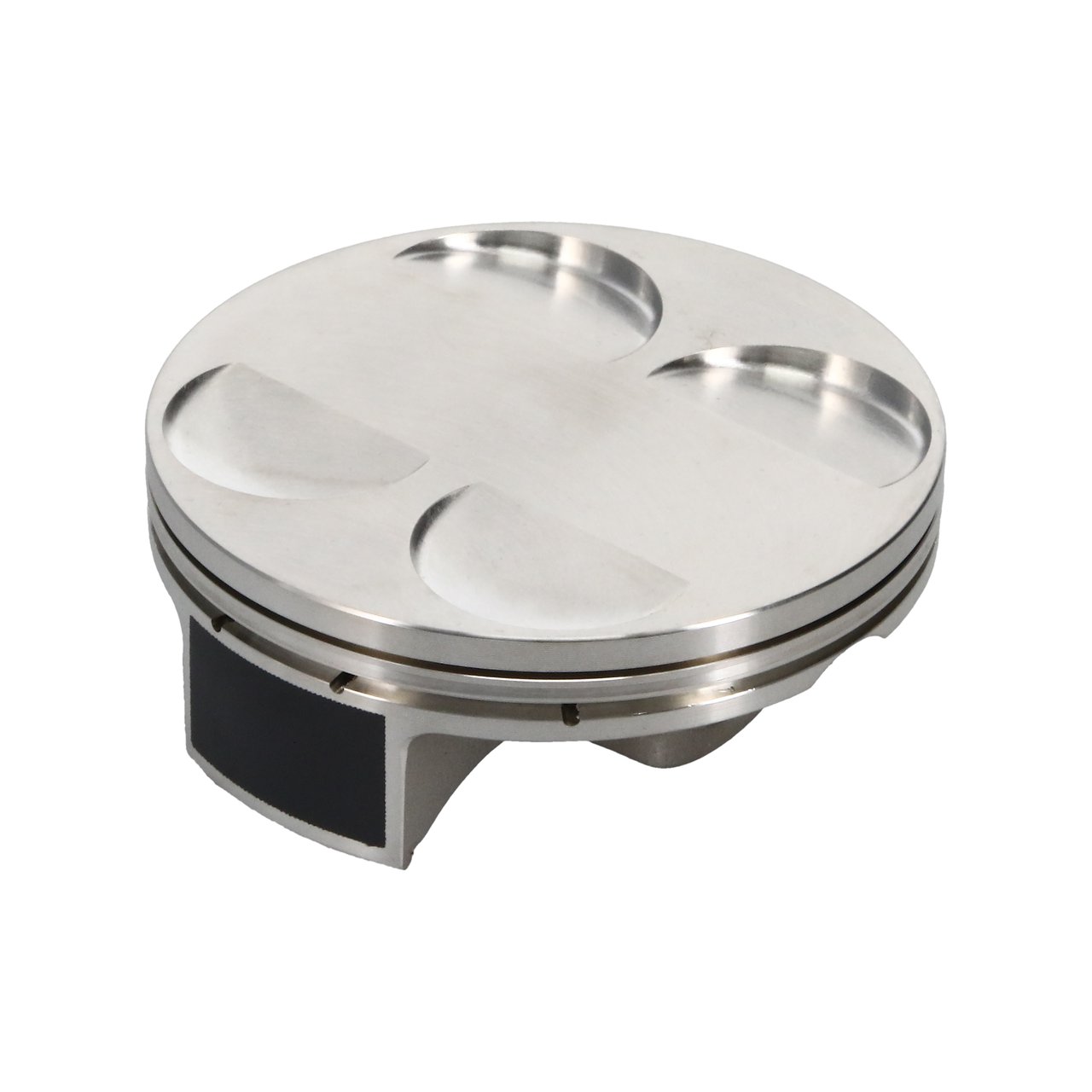 Wiseco 4978M09600 Honda CRF450R 09-12 121 CR 9600ZV Piston kit
