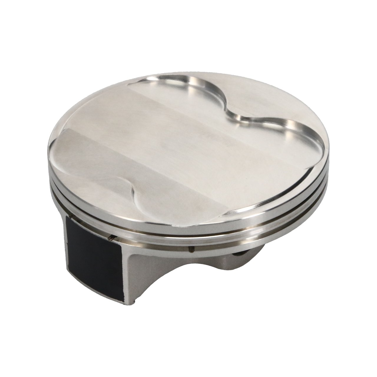 Wiseco 4980M09600 Kawasaki KX450F 09-12 12.51 CR 9600ZV Piston kit