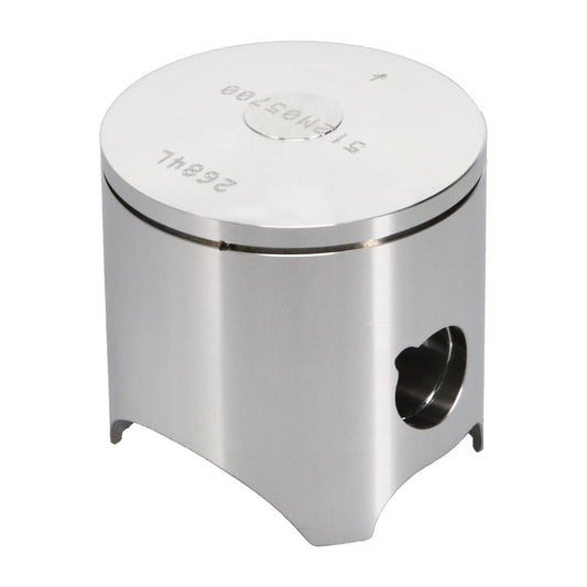 Wiseco S512 20mm x 2.362in NonChromed TW Piston Pin