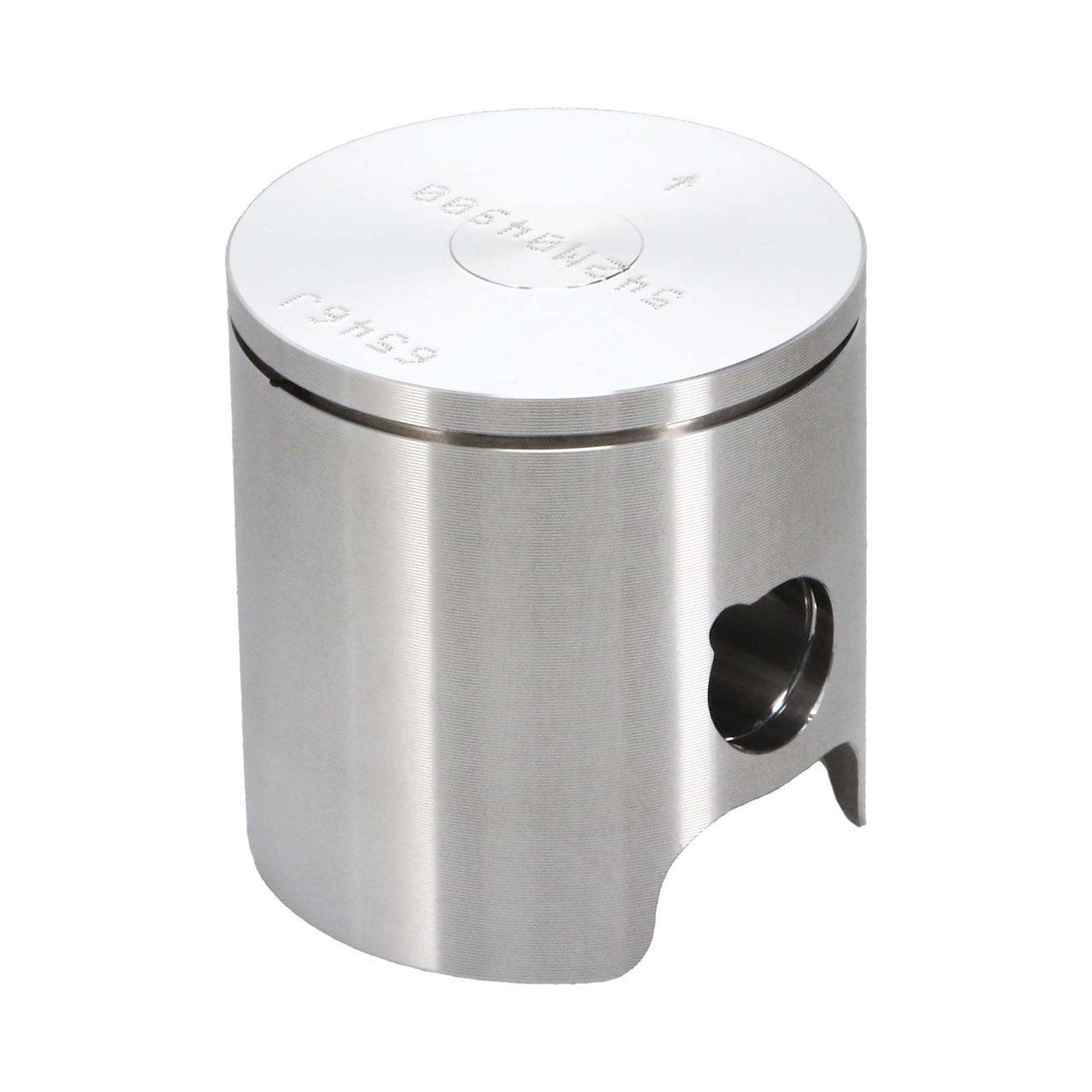 Wiseco 542M04900 Suzuki RM80 86-87 1929CS Piston Kit