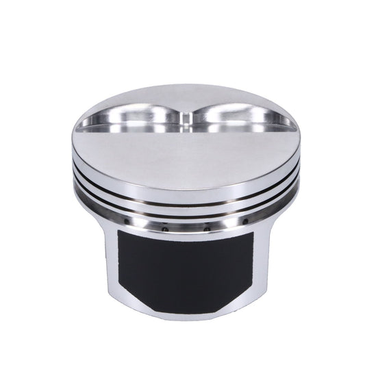 Wiseco S538 12mm x 1.535in NonChromed SW Piston Pin