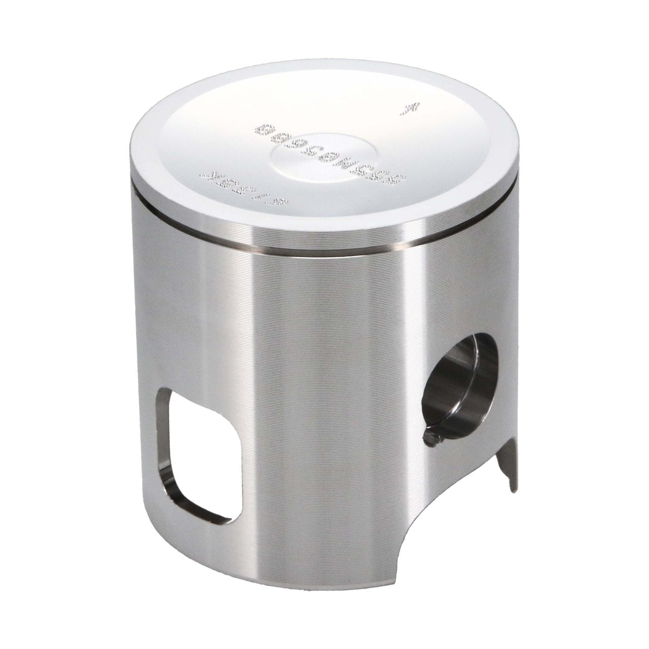 Wiseco 555M05600 Kawasaki KX125 87 ProLite 2205CS Piston Kit