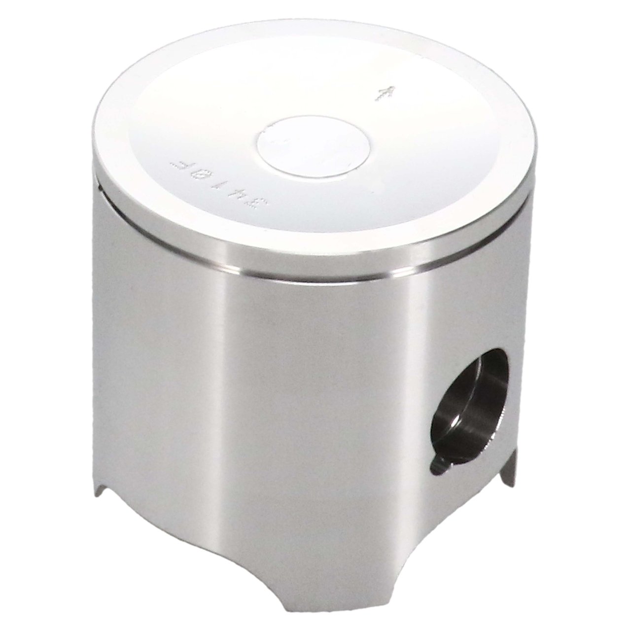 Wiseco 566M05700 Kawasaki KX125 88-89 ProLite 2244CS Piston Kit