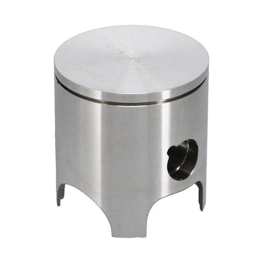 Wiseco S568 21mm x 2.618in NonChromed TW Piston Pin