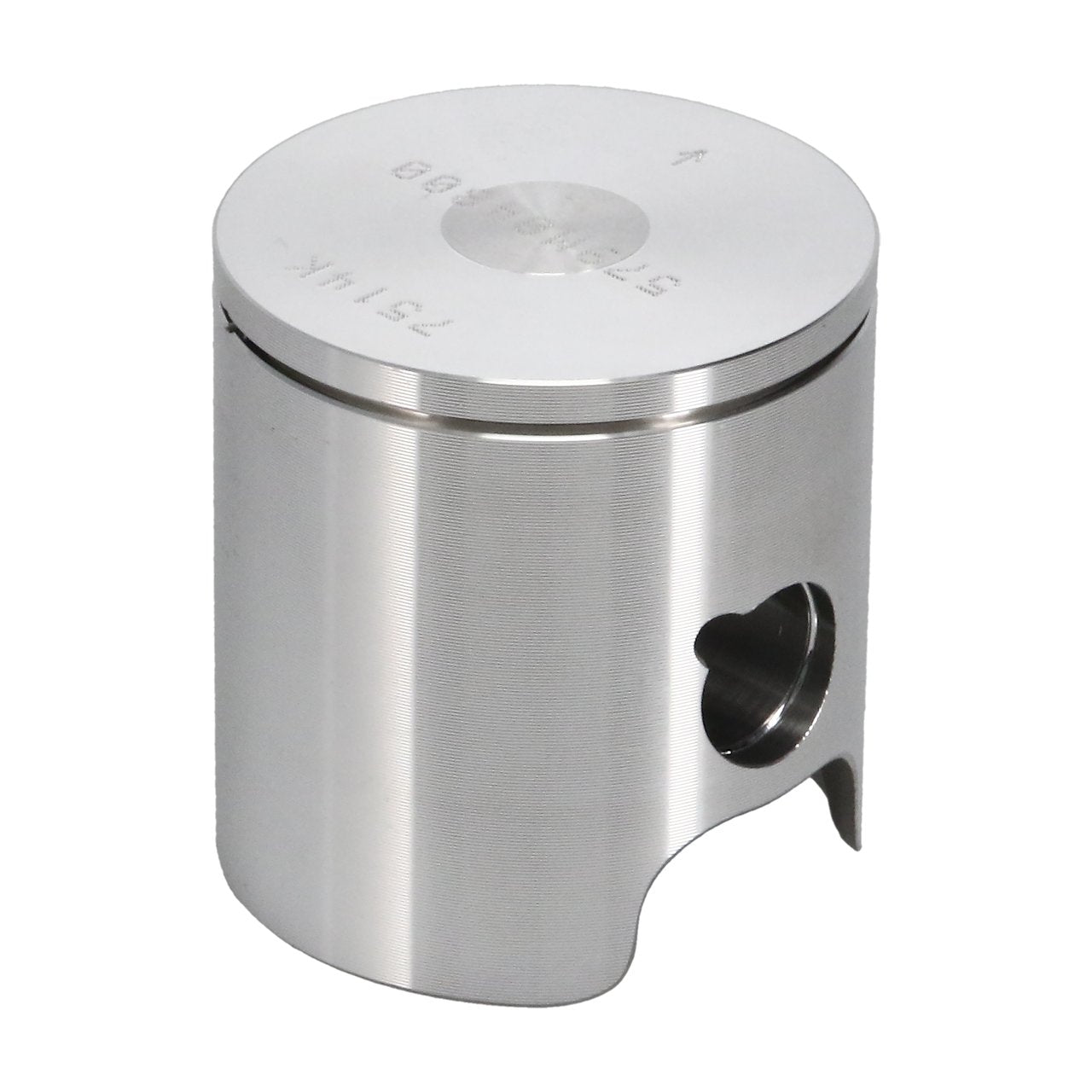 Wiseco 579M04800 Suzuki RM80 89-90 1890CS Piston Kit