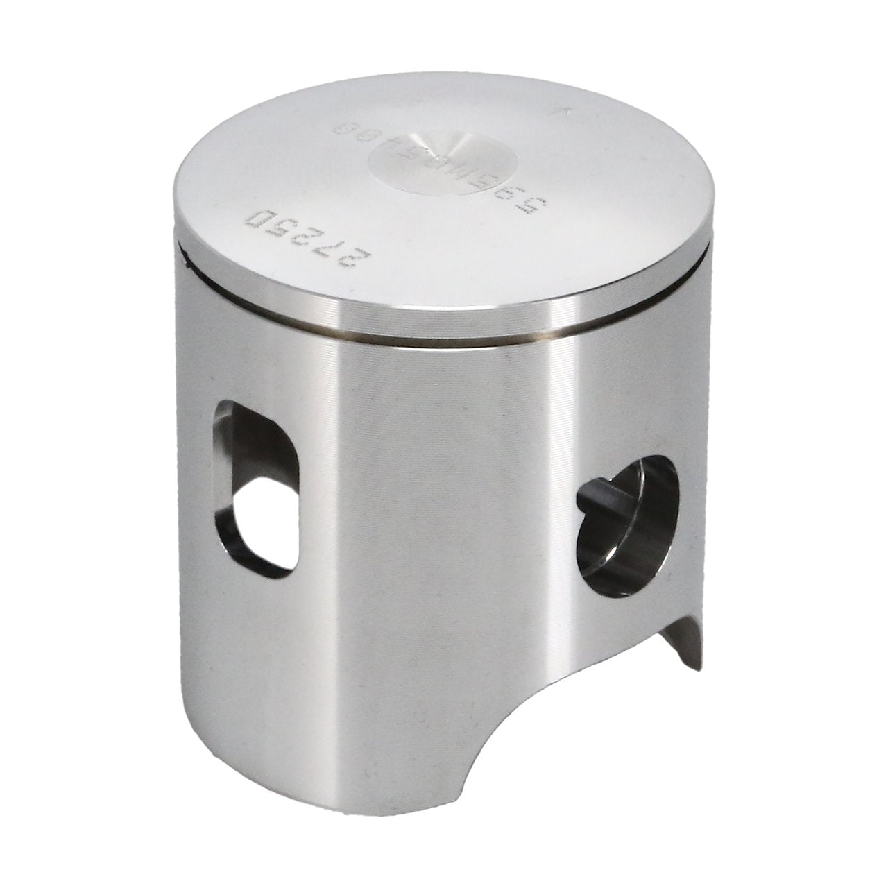 Wiseco 595M05400 Honda CR125R 90-91 ProLite 2126CS Piston Kit