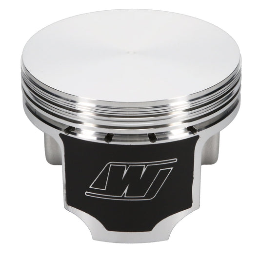 Wiseco 6001ESV VW PISTON 94MM 1.378 3701E Piston Shelf Stock