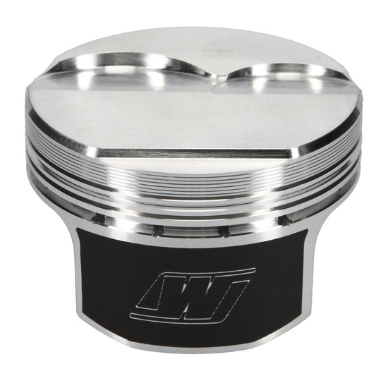 Wiseco 60041RX1 SBC LSX 5.3L 3.79in Bore +6cc Dome 1.321inch CH RIGHT Piston Shelf Stock