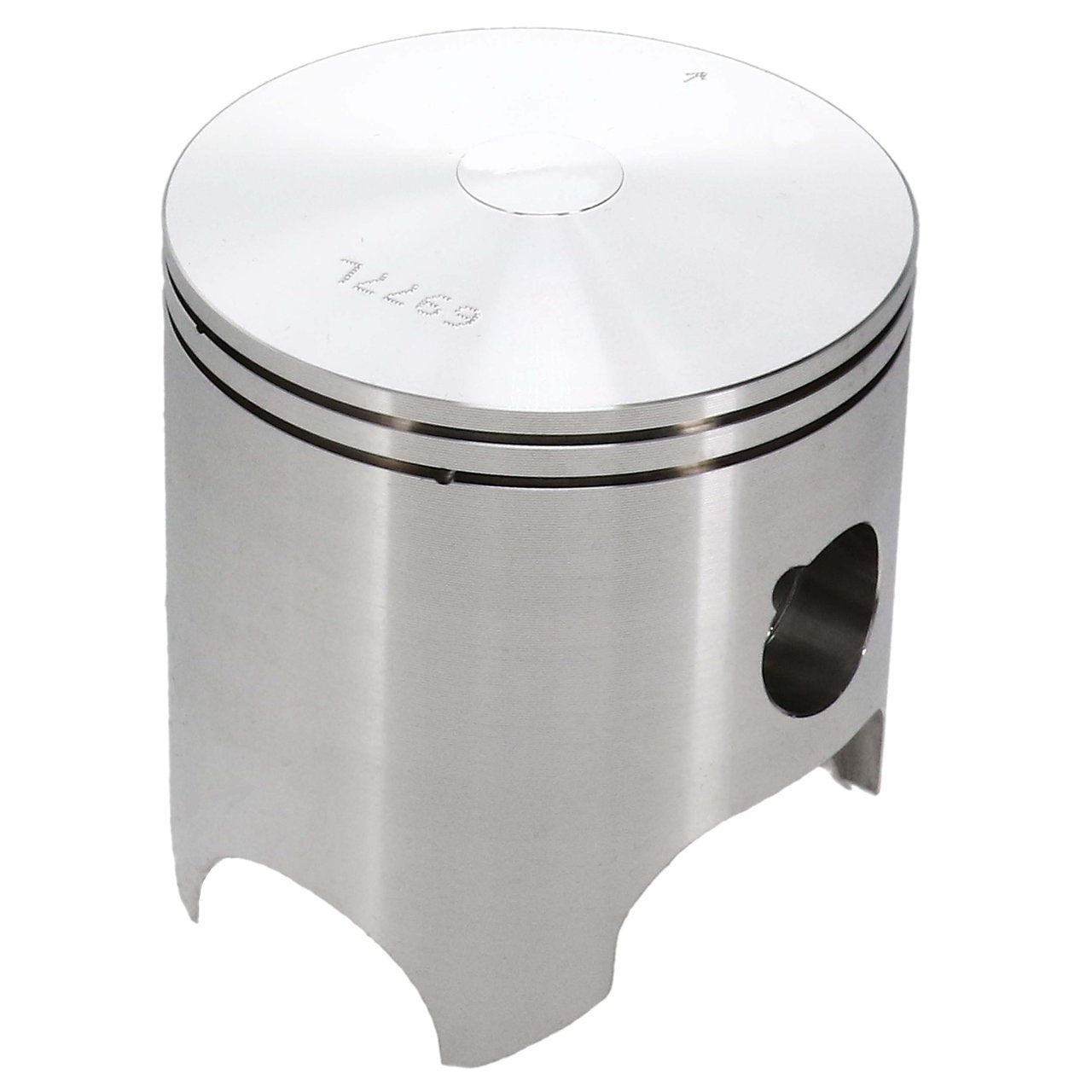 Wiseco 601M06750 KTM 250 GS/SX 90-94 ProLite 2658CD Piston Kit