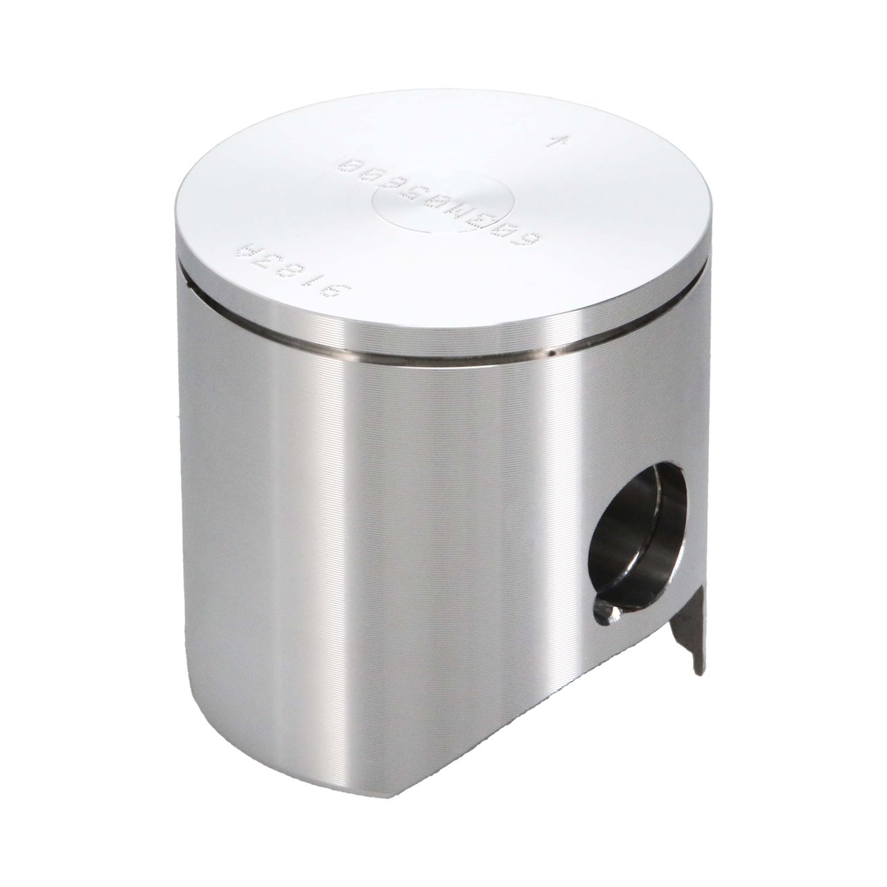 Wiseco 603M05600 1991 Kawasaki KX125 ProLite 2205CS Piston