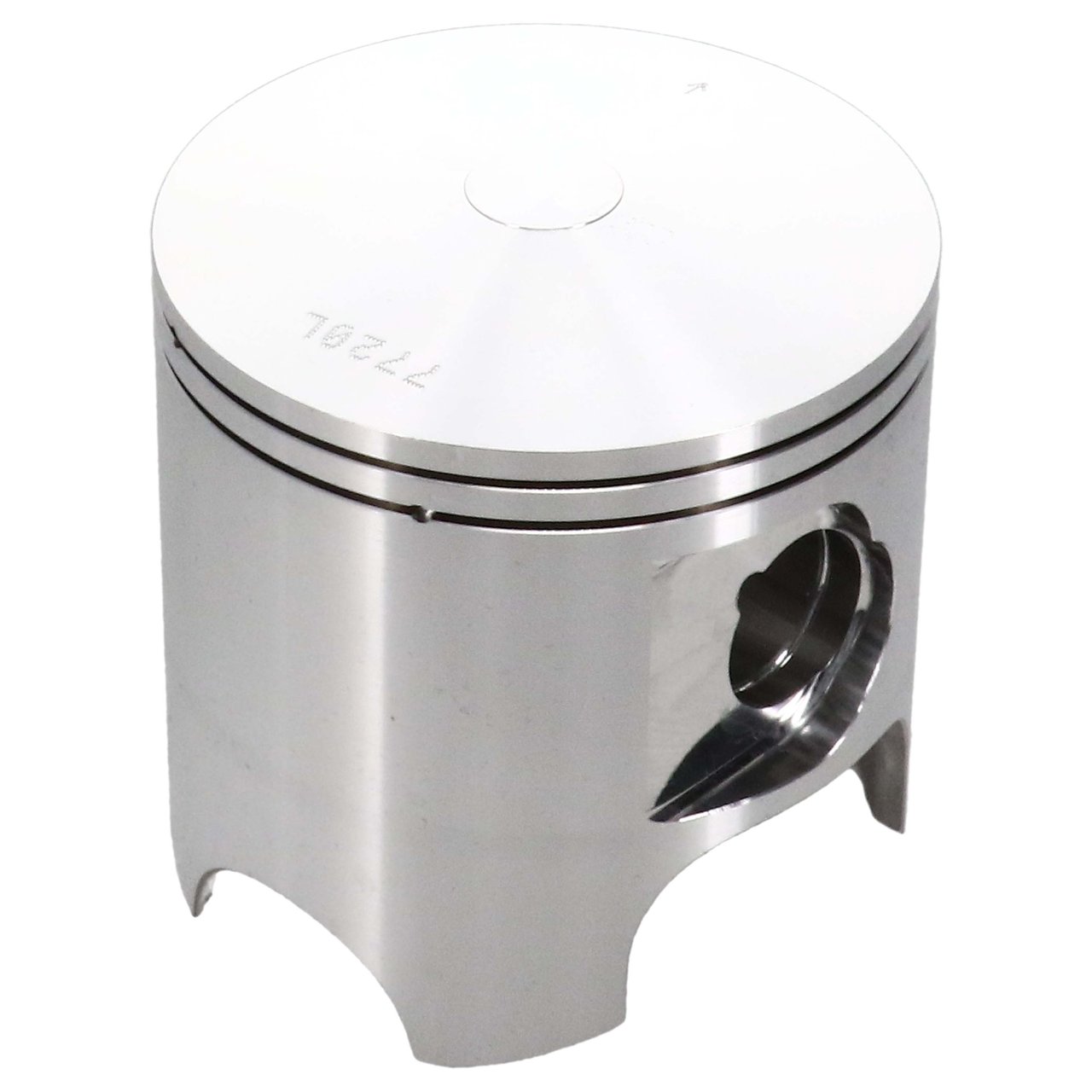Wiseco 631M07250 KTM 300 EXC 90-94 ProLite 2854CD Piston Kit