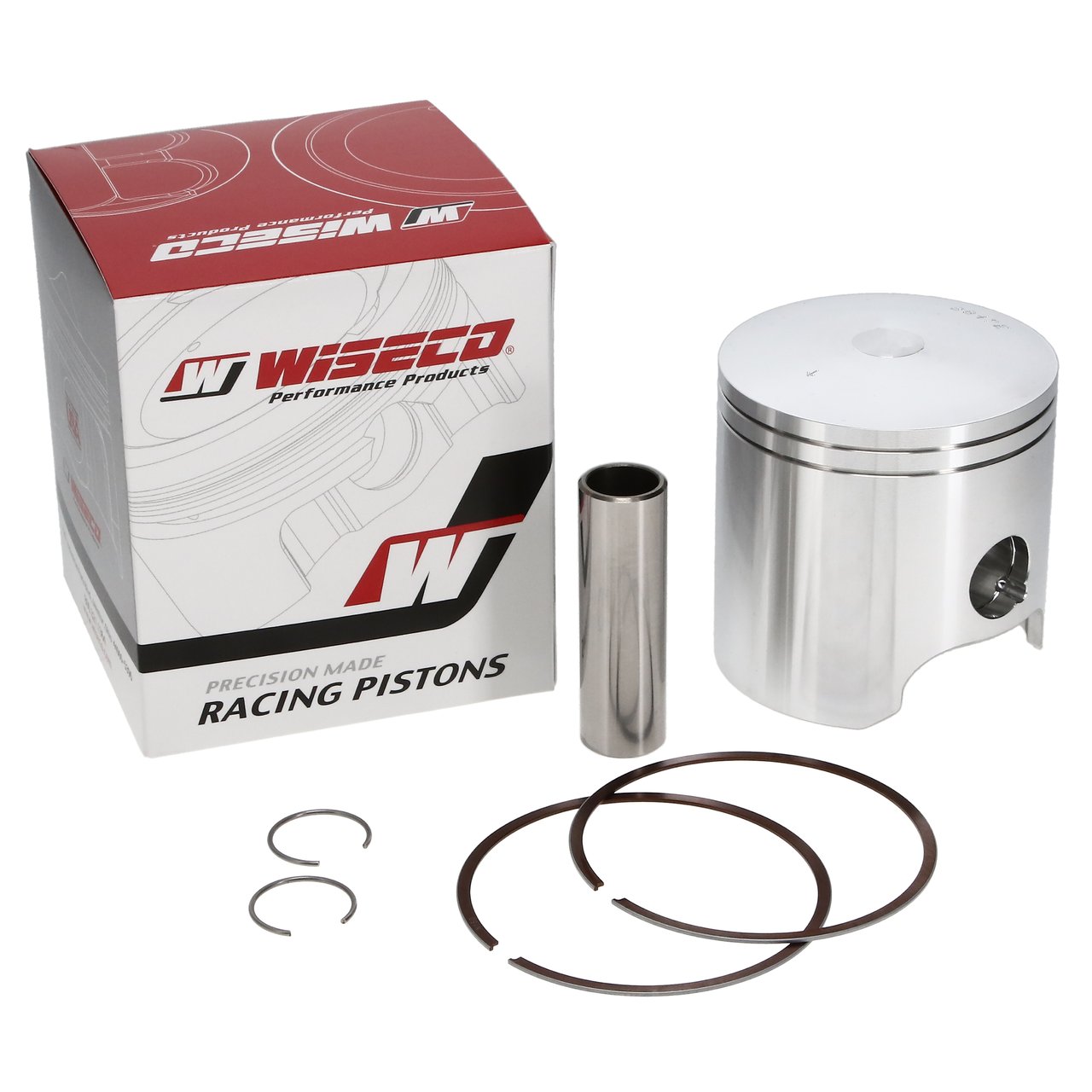 Wiseco Polaris SL/SLT750-780 ProLite 2835CD Piston Kit