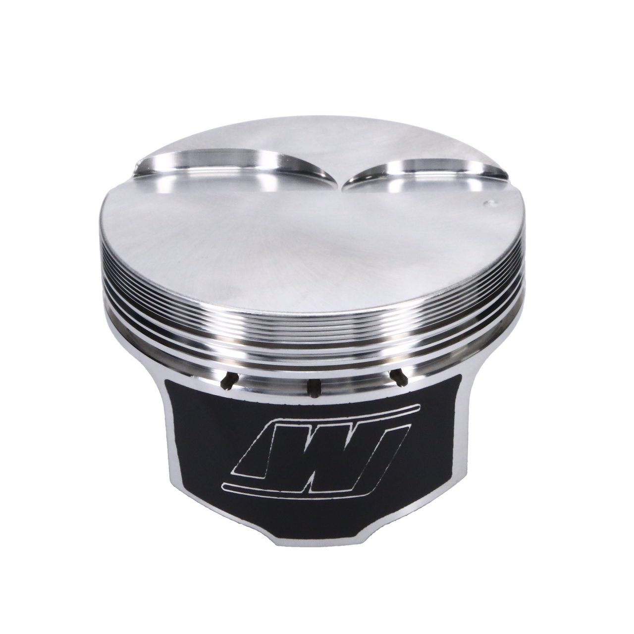 Wiseco 6398LX3 Chevy LS Series -3.2cc FT 4.030inch Bore Piston Shelf Stock