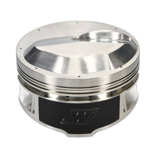Wiseco 6427B110 Chevy BB DRAG NITROUS 1.120CH Piston Shelf Stock