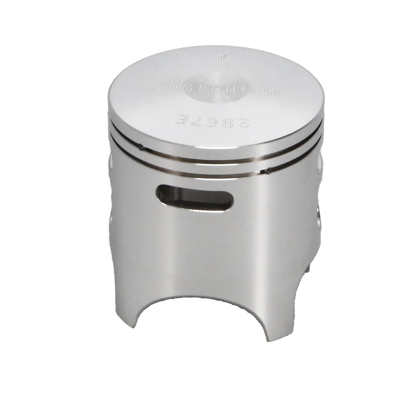 Wiseco 644M04800 Kawasaki KX80 88-00 ProLite 1890CD Piston Kit
