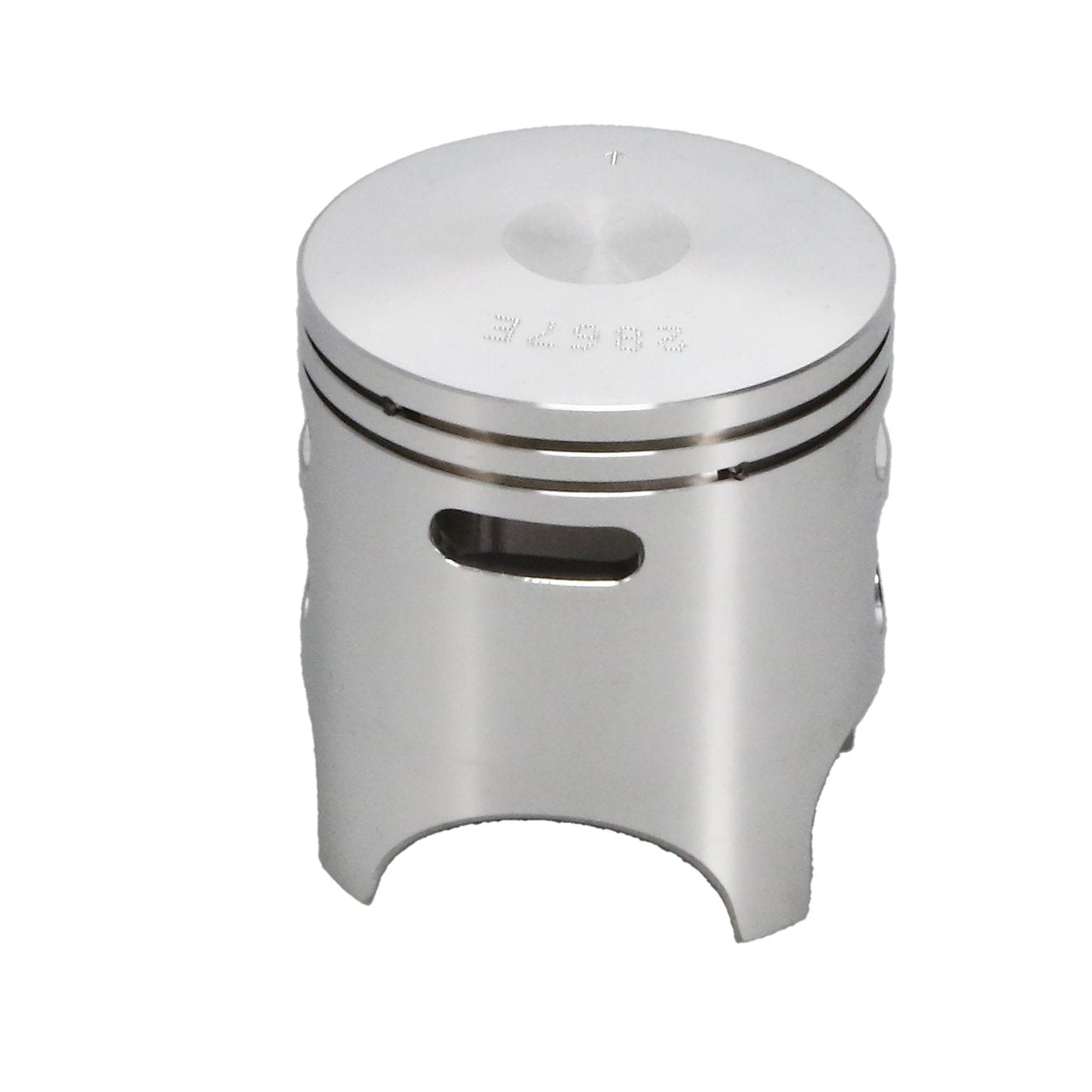 Wiseco 644M04850 Kawasaki KX80 88-00 ProLite 1909CD Piston Kit