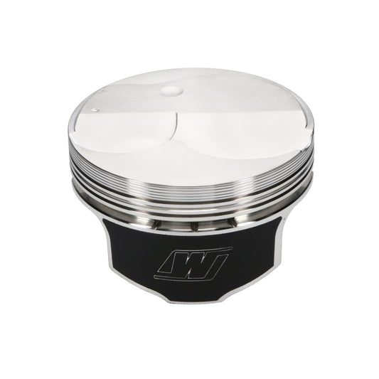 Wiseco 6451RX3 Chevy LS Series 3cc Dome 1.050 x 4.030 Piston Shelf Stock