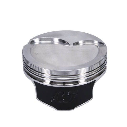 Wiseco 6455RX155 Chevy LS Series -22cc R/Dome 4.155inch Bore Piston Shelf Stock