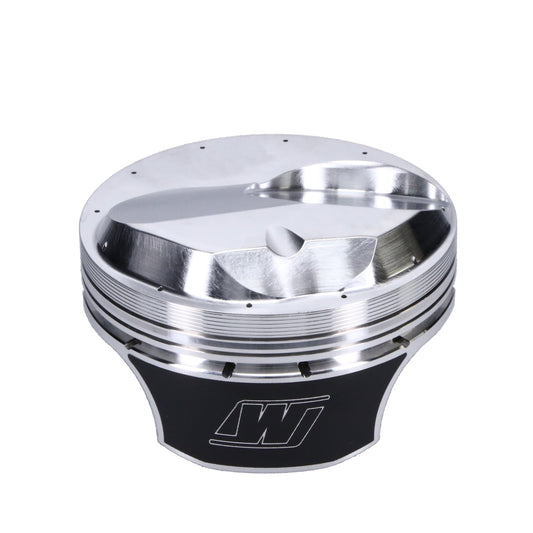Wiseco 6477B110 BBC Quick 16 +40cc Dome 1.060inch CH Piston Shelf Stock