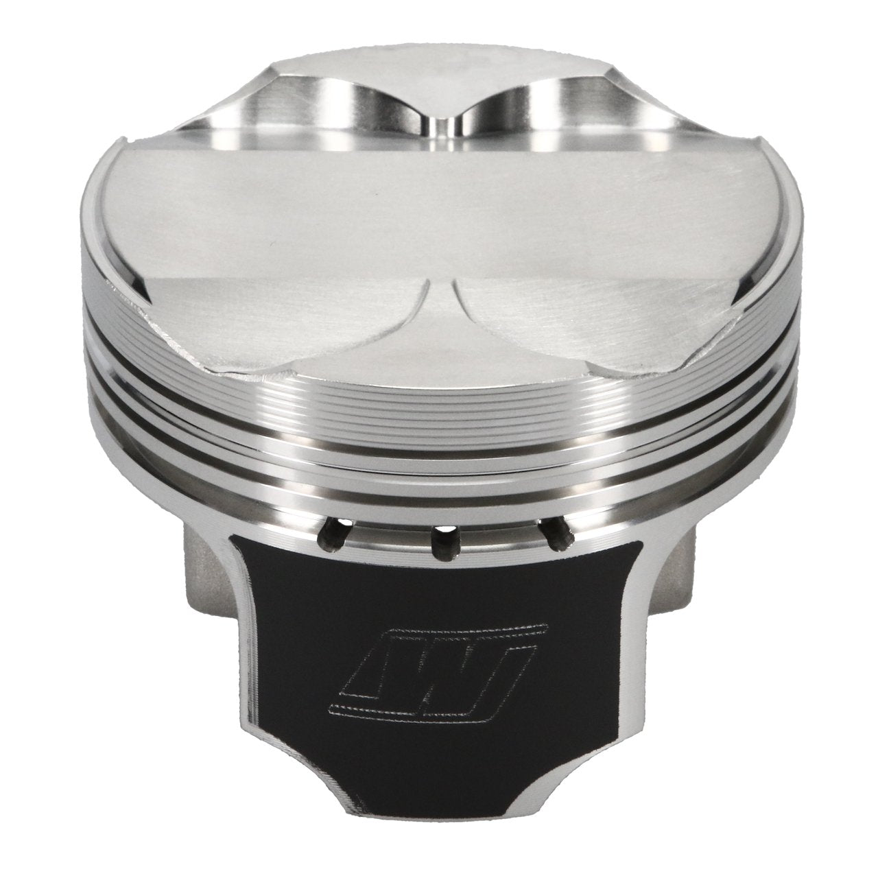 Wiseco 6506M815 Toyota 4AG 4V Domed +5.9cc (3208XC) Piston Shelf Stock