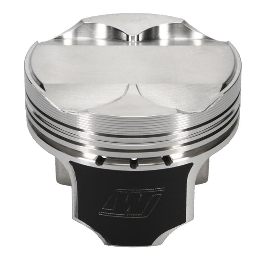 Wiseco 6506M82 Toyota 4AG 4V Domed +5.9cc 3228XC Piston Shelf Stock