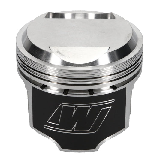 Wiseco 6508M86 Toyota 3TC2TG 1.375 C.H. 8600XX Piston Shelf Stock